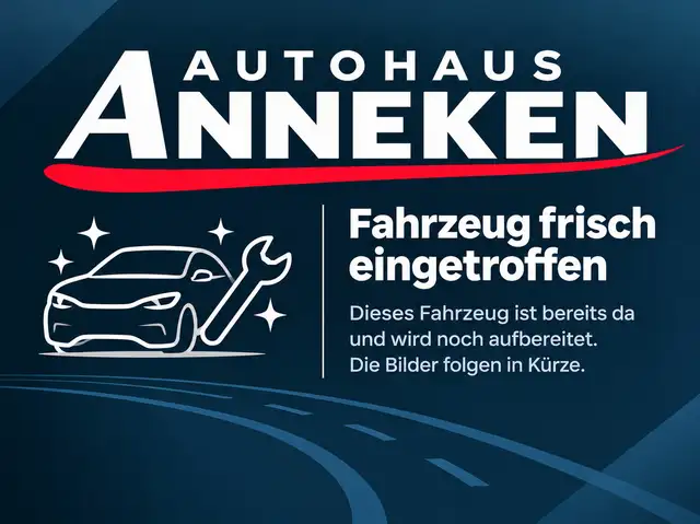 Ford Transit Courier Trend*AppLink*PDC*Klima*