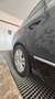 Volkswagen Passat 2.0TDI CR Highline 170 - thumbnail 10
