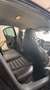 Volkswagen Passat 2.0TDI CR Highline 170 - thumbnail 3