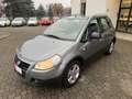Fiat Sedici 1.9 MJT 4x2 Dynamic Grigio - thumbnail 7