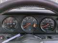Porsche 911 Targa 3.2*231PS H-Zulass Tempom Leder el.Fh Rot - thumbnail 15