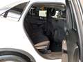 Ford Kuga 2.5 l PHEV 178 kW Titanium Weiß - thumbnail 6
