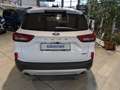 Ford Kuga 2.5 l PHEV 178 kW Titanium Weiß - thumbnail 8