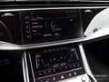 Audi Q8 60 TFSI E Quattro S-Line Pano RS-Stoelen Trekhaak Negro - thumbnail 36