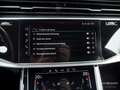 Audi Q8 60 TFSI E Quattro S-Line Pano RS-Stoelen Trekhaak Zwart - thumbnail 43