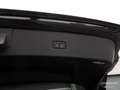 Audi Q8 60 TFSI E Quattro S-Line Pano RS-Stoelen Trekhaak Zwart - thumbnail 47