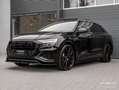 Audi Q8 60 TFSI E Quattro S-Line Pano RS-Stoelen Trekhaak Negro - thumbnail 47