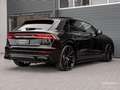 Audi Q8 60 TFSI E Quattro S-Line Pano RS-Stoelen Trekhaak Zwart - thumbnail 46