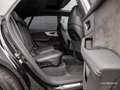 Audi Q8 60 TFSI E Quattro S-Line Pano RS-Stoelen Trekhaak Negro - thumbnail 17