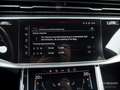 Audi Q8 60 TFSI E Quattro S-Line Pano RS-Stoelen Trekhaak Zwart - thumbnail 29