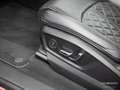 Audi Q8 60 TFSI E Quattro S-Line Pano RS-Stoelen Trekhaak Zwart - thumbnail 50
