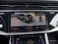 Audi Q8 60 TFSI E Quattro S-Line Pano RS-Stoelen Trekhaak Zwart - thumbnail 24