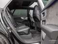 Audi Q8 60 TFSI E Quattro S-Line Pano RS-Stoelen Trekhaak Zwart - thumbnail 14