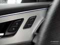 Audi Q8 60 TFSI E Quattro S-Line Pano RS-Stoelen Trekhaak Zwart - thumbnail 20