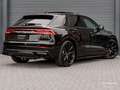 Audi Q8 60 TFSI E Quattro S-Line Pano RS-Stoelen Trekhaak Zwart - thumbnail 4