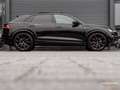 Audi Q8 60 TFSI E Quattro S-Line Pano RS-Stoelen Trekhaak Negro - thumbnail 13