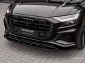 Audi Q8 60 TFSI E Quattro S-Line Pano RS-Stoelen Trekhaak Zwart - thumbnail 37