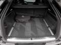 Audi Q8 60 TFSI E Quattro S-Line Pano RS-Stoelen Trekhaak Zwart - thumbnail 7
