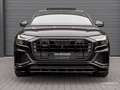 Audi Q8 60 TFSI E Quattro S-Line Pano RS-Stoelen Trekhaak Zwart - thumbnail 5
