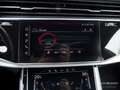Audi Q8 60 TFSI E Quattro S-Line Pano RS-Stoelen Trekhaak Zwart - thumbnail 28