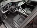 Audi Q8 60 TFSI E Quattro S-Line Pano RS-Stoelen Trekhaak Negro - thumbnail 21