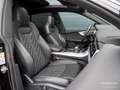 Audi Q8 60 TFSI E Quattro S-Line Pano RS-Stoelen Trekhaak Zwart - thumbnail 12