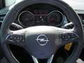 Opel Crossland X Crossland Elegance 1.2 SHz/LHz/Navi/LED Grigio - thumbnail 7