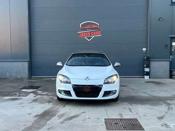 CC 1.5 dCi GT-Line Automatique