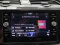 Volkswagen Touran 1.5 TSI 7-DSG Comfortline 7-SITZ+NAVI+AHK Noir - thumbnail 15