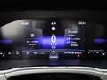 Volkswagen Touran 1.5 TSI 7-DSG Comfortline 7-SITZ+NAVI+AHK Noir - thumbnail 21