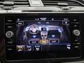 Volkswagen Touran 1.5 TSI 7-DSG Comfortline 7-SITZ+NAVI+AHK Noir - thumbnail 19