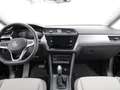 Volkswagen Touran 1.5 TSI 7-DSG Comfortline 7-SITZ+NAVI+AHK Noir - thumbnail 13
