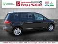 Volkswagen Touran 1.5 TSI 7-DSG Comfortline 7-SITZ+NAVI+AHK Noir - thumbnail 7