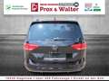 Volkswagen Touran 1.5 TSI 7-DSG Comfortline 7-SITZ+NAVI+AHK Noir - thumbnail 5