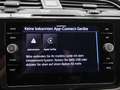 Volkswagen Touran 1.5 TSI 7-DSG Comfortline 7-SITZ+NAVI+AHK Noir - thumbnail 17