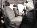 Volkswagen Touran 1.5 TSI 7-DSG Comfortline 7-SITZ+NAVI+AHK Noir - thumbnail 25