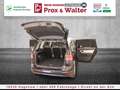 Volkswagen Touran 1.5 TSI 7-DSG Comfortline 7-SITZ+NAVI+AHK Noir - thumbnail 27