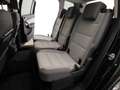 Volkswagen Touran 1.5 TSI 7-DSG Comfortline 7-SITZ+NAVI+AHK Noir - thumbnail 11