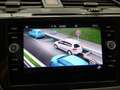 Volkswagen Touran 1.5 TSI 7-DSG Comfortline 7-SITZ+NAVI+AHK Noir - thumbnail 18