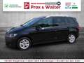 Volkswagen Touran 1.5 TSI 7-DSG Comfortline 7-SITZ+NAVI+AHK Noir - thumbnail 3
