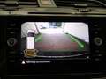 Volkswagen Touran 1.5 TSI 7-DSG Comfortline 7-SITZ+NAVI+AHK Noir - thumbnail 20