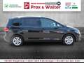 Volkswagen Touran 1.5 TSI 7-DSG Comfortline 7-SITZ+NAVI+AHK Noir - thumbnail 8