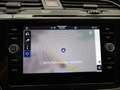 Volkswagen Touran 1.5 TSI 7-DSG Comfortline 7-SITZ+NAVI+AHK Noir - thumbnail 16