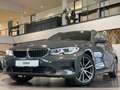 BMW 320 d xDrive Advantage CockpitProf Laser AHK ACC Gri - thumbnail 30