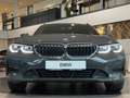 BMW 320 d xDrive Advantage CockpitProf Laser AHK ACC Gri - thumbnail 5