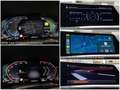 BMW 320 d xDrive Advantage CockpitProf Laser AHK ACC Gri - thumbnail 14