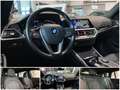 BMW 320 d xDrive Advantage CockpitProf Laser AHK ACC Gri - thumbnail 11