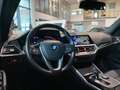 BMW 320 d xDrive Advantage CockpitProf Laser AHK ACC Gri - thumbnail 7