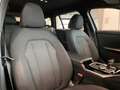 BMW 320 d xDrive Advantage CockpitProf Laser AHK ACC Gri - thumbnail 21