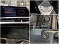 BMW 320 d xDrive Advantage CockpitProf Laser AHK ACC Gri - thumbnail 18
